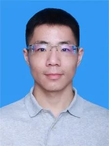 崔光磊Joule: 鋰硫軟包電池熱失控路徑