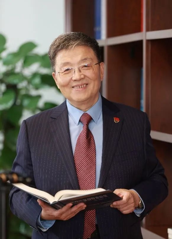 院士建議：優化報獎流程，減少評獎負擔；人物獎與項目獎不在同一年度評審；增設國家青年科技獎