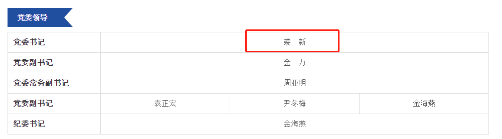 重磅！丁奎嶺任上海交通大學校長！