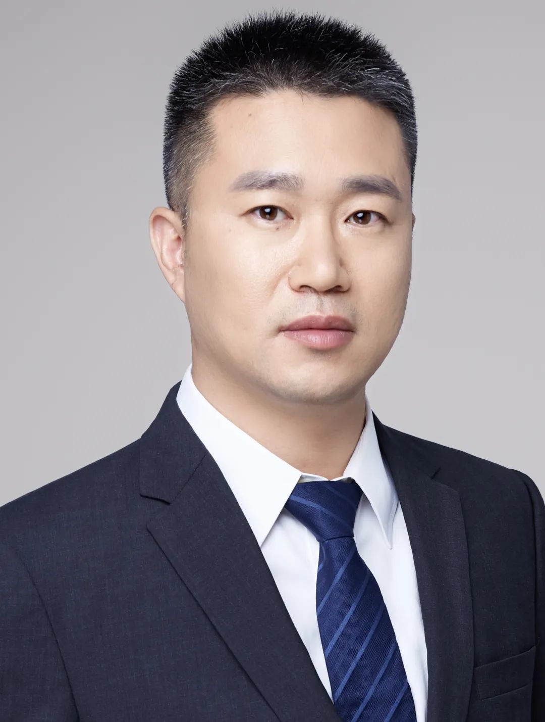 國家杰青，出任副主編！