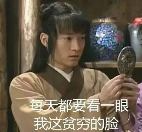 大學老師沒有累倒在課堂，卻“暈倒”在假期！