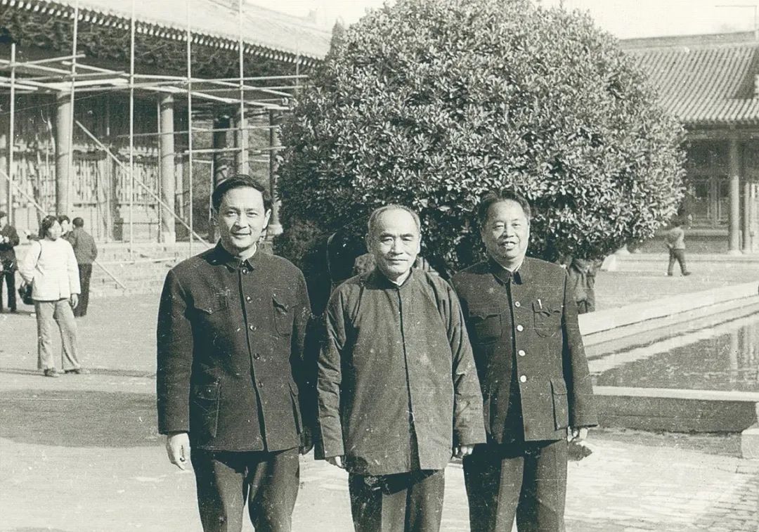 太強！從學渣變學霸，最終成為中國科學院院士
