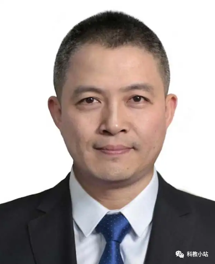 又一院士名單揭曉，10位中國學者當選！