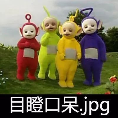 被Nature無情拒稿27年后，他靠這個獲得諾獎！