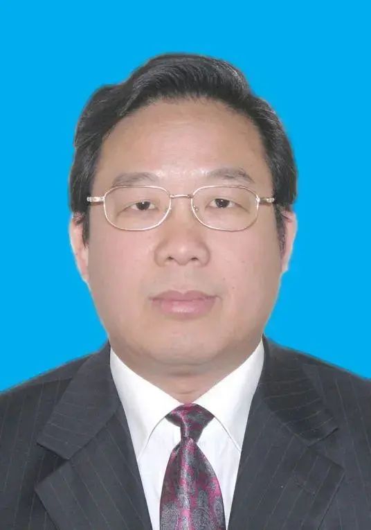 14位兩院院士，履新高校！