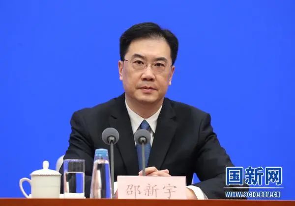 985大學書記調任科技部副部長一年后，重返地方擔任“省領導”