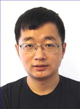 最新：北大一學(xué)院新增7位杰青！南大一學(xué)院新增4位杰青