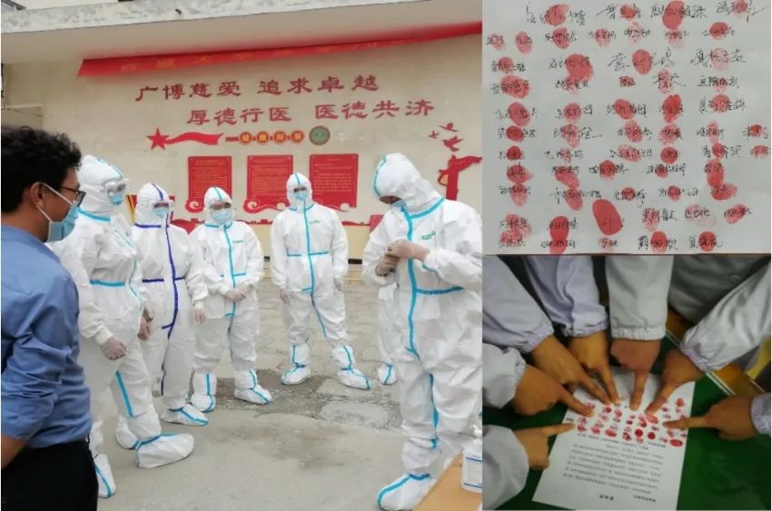 雙一流大學(xué)最新通報：無1例重癥，檢測陽性學(xué)生全部轉(zhuǎn)出