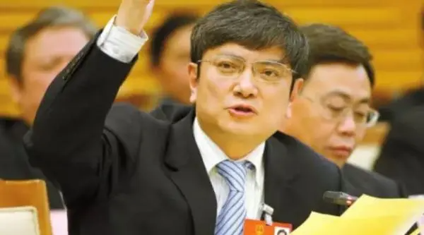 累計發表SCI論文520多篇的“網紅教授”鄭強：不唯論文后該怎么辦？