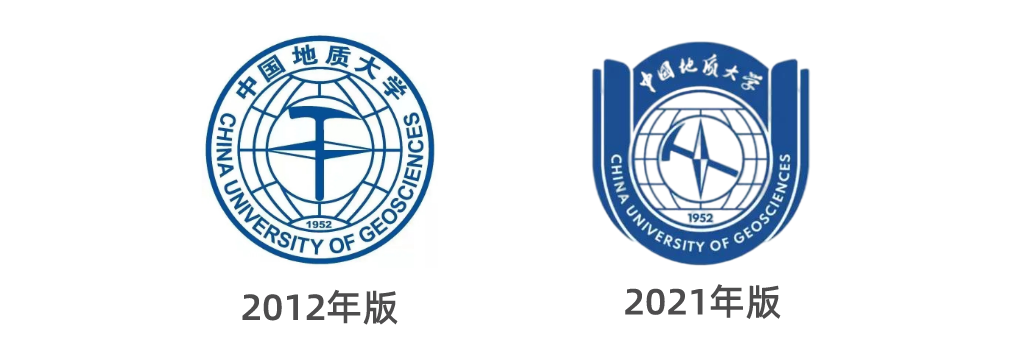 雙一流高校“撞衫”世界知名大學(xué)！高校校徽中暗藏多少彩蛋？