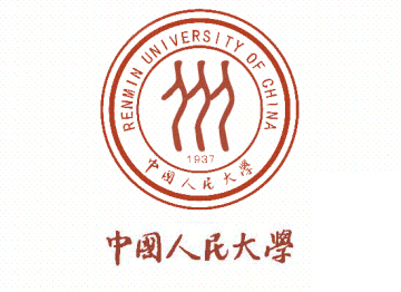 雙一流高校“撞衫”世界知名大學(xué)！高校校徽中暗藏多少彩蛋？