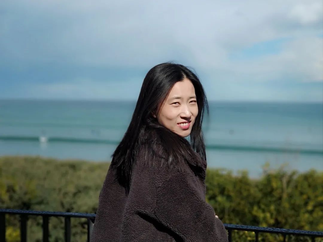 真女神！她全獎(jiǎng)赴海外讀博，一作發(fā)表Science，毅然回國后任職東南大學(xué)！