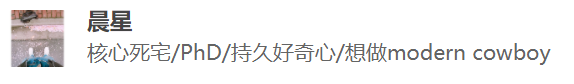 海外博士朝九晚五，國內博士動輒日均十幾個小時，為什么普遍認為海外博士水平比較高？
