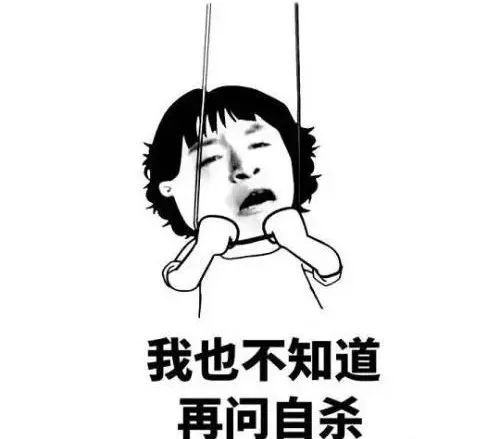 男博士勿入！當(dāng)代女博士迷惑行為大賞，哈哈哈哈哈……