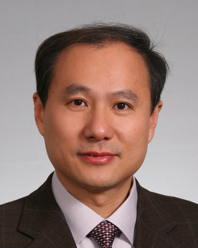 最年輕者53歲！多位院士，新任大學校長