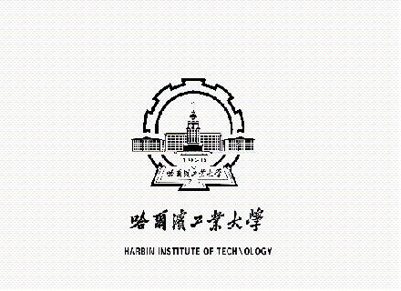 雙一流高校“撞衫”世界知名大學！高校校徽中暗藏多少彩蛋？