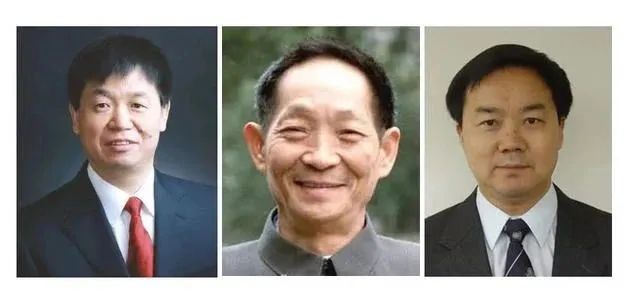每人650萬！“中國版諾獎”公布：4位院士獲獎！