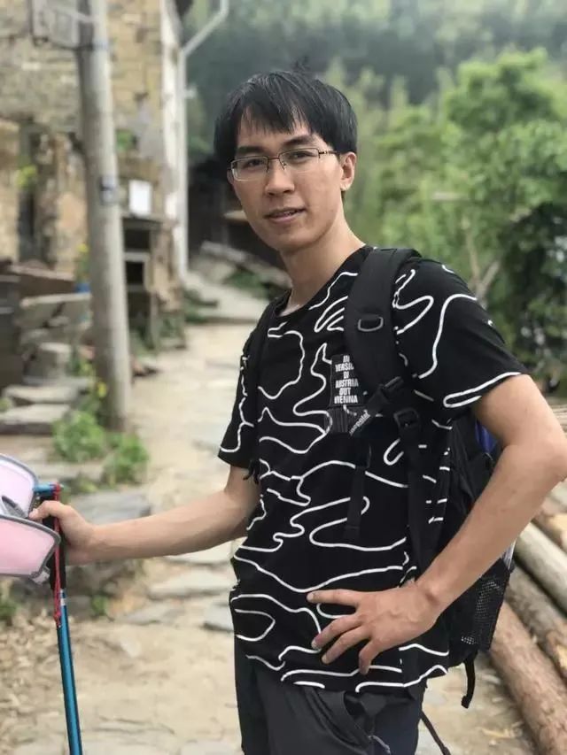 厲害！一年兩登頂刊的31歲浙大碩導榮獲杰青！