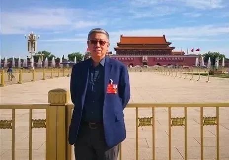厲害！一年兩登頂刊的31歲浙大碩導榮獲杰青！