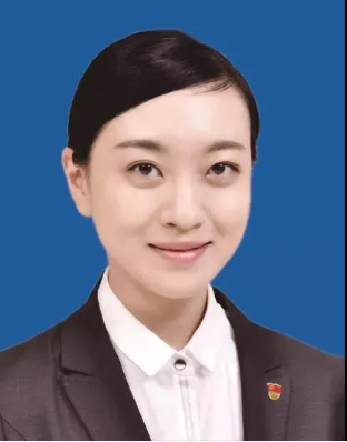 34歲清華博士當(dāng)選縣長(zhǎng)，她也曾經(jīng)歷過(guò)直博的坎坷
