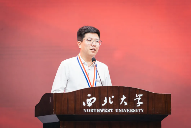 博士發(fā)表2篇以上高水平論文，可直聘為副教授或教授？