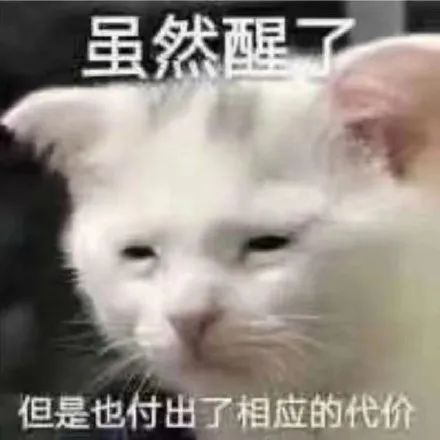 一篇論文有70%的概率被拒稿！你的論文最多被拒過幾次？