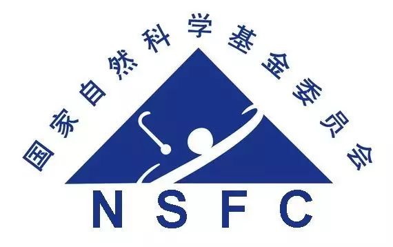 學者獲“杰青”項目后不再安心科研，或轉向從事行政工作！報告顯示：優青、杰青項目成效顯著但存在一些問題值得關注！