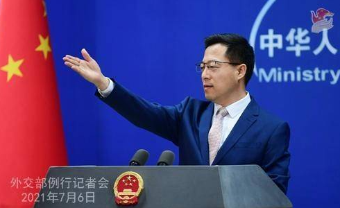 中國500多名理工科研究生被美國拒簽！美國「制裁清單」影響開始深入校園！