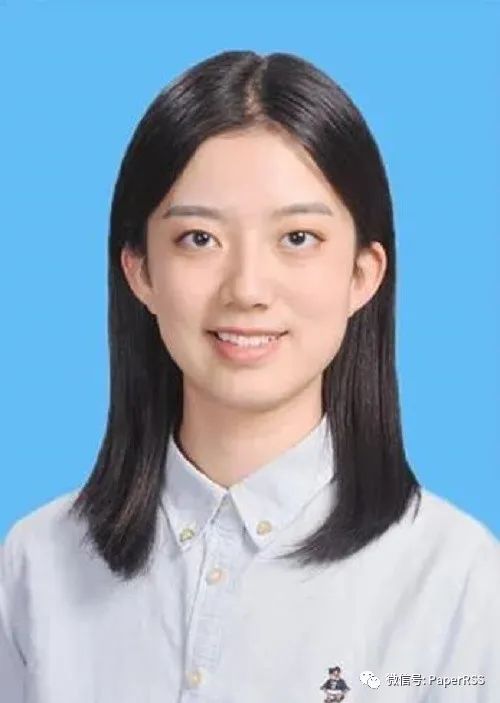 48門課滿績點，鄭州大學“超強”女學霸一口氣拿下清華、北大等數十個offer！