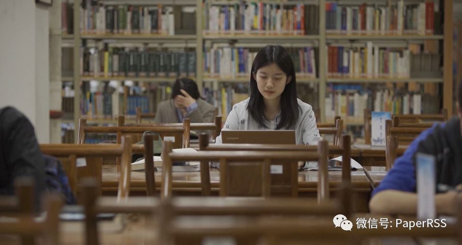 48門課滿績點，鄭州大學“超強”女學霸一口氣拿下清華、北大等數十個offer！