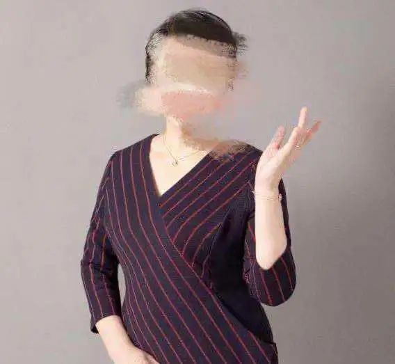 史上最“扯蛋”論文，校長用意念使熟雞蛋孵出小雞！