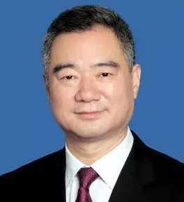 40歲才博士畢業，新任安徽省長的他寫了篇句句戳心的博士論文后記