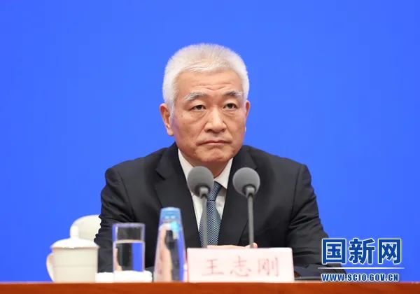 科技部：破除科技人才稱號與評價結果簡單掛鉤