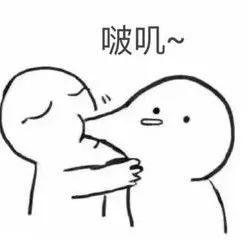 往屆老學姐告訴你：應屆生的身份到底有多重要？很多窗口已經對你關閉！