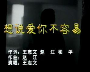 為什么我們專業的女研究生這么少？