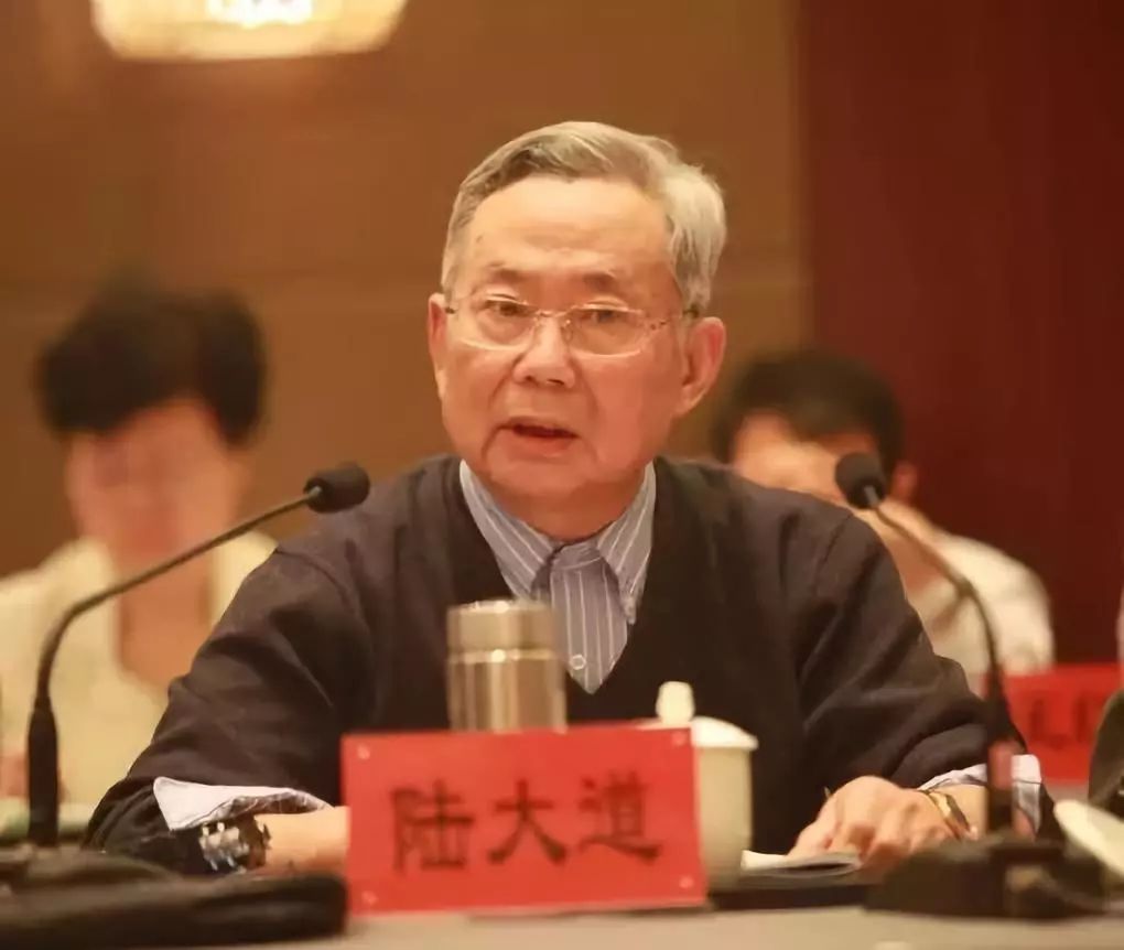 中科院院士：以SCI論英雄的學術研究，其欺騙性已開始暴露