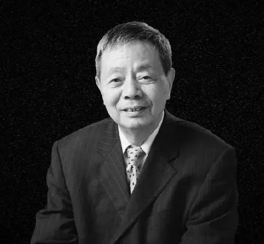 今年已有32位巨星隕落，請記住這些“大國明星”的名字……