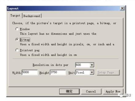 【技能】一步步教你利用Diamond畫(huà)出漂亮的晶體結(jié)構(gòu)