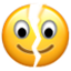 研究生發(fā)視頻吐槽導(dǎo)師，一眾知名學者轉(zhuǎn)發(fā)助力，讓導(dǎo)師和院長看到了…
