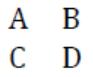 【神技能】word中快捷插入公式的10大技能，效率遠超mathtype