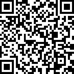 【頂刊】Adv. Sci. | 基于細菌葉綠素MOF納米片的超氧自由基發生器的光動力治療