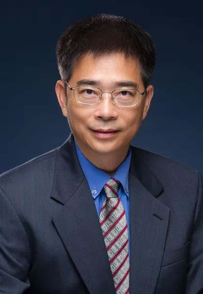 2023又一院士名單，來了！