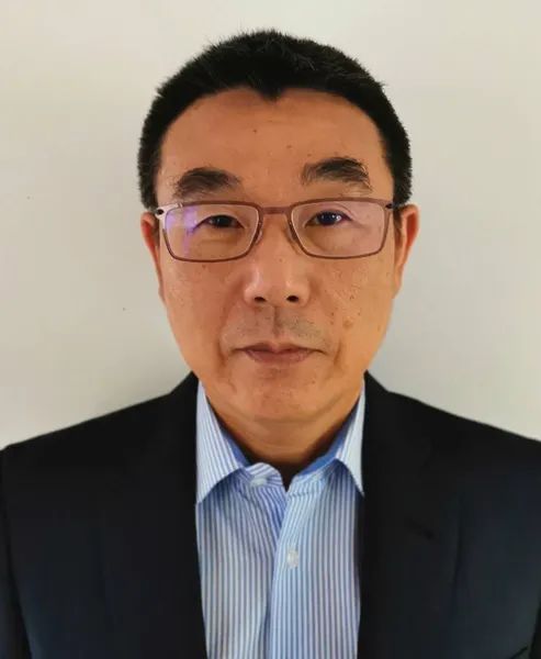 2023又一院士名單，來了！