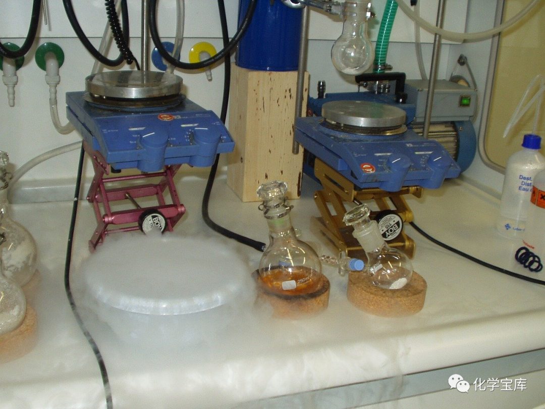 兩篇JACS，能在211或者985高校申請到教職嗎？