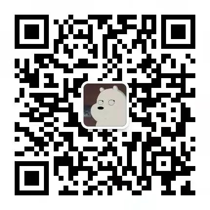 Materials Studio鋰電、鈉電正負極材料計算專題培訓它來啦！
