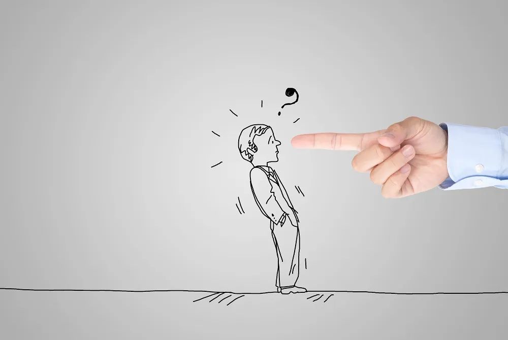 妥協(xié)？同流合污？舉報？學生學術(shù)不端，導師怎么辦？林國強院士給了最佳答案