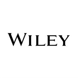 【干貨】武漢理工劉金平教授：正確理解和判斷贗電容材料和電池材料