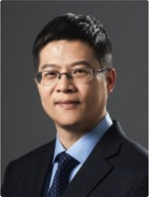 浙江大學再發Science，今年第6篇正刊了！