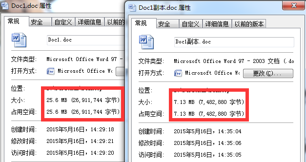 【技能】高效撰寫畢業論文之圖片處理篇