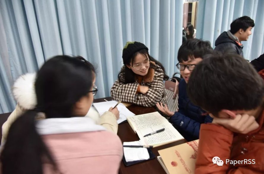 “鐵飯碗”不好端，聘用制將逐漸代替編制，畢業生可以先行了解